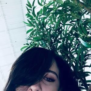 Meet your Posher, Bree